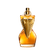 O21923