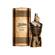 O21937