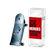 O21941