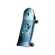O21941