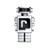 O21942