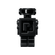 O21946