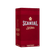 O21963