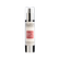 ES0508