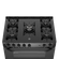 A06689