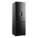 A06691
