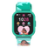 O22067