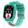 O22067