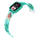 O22067