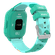 O22067