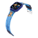 O22069