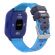 O22069