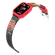 O22070