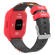 O22070