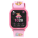O22071
