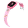 O22071