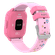 O22071
