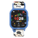 O22073