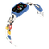O22073
