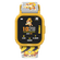 O22074
