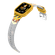 O22074