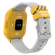 O22074