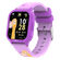 O22075