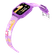 O22075