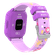 O22075