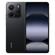 V05911