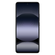 V05911