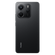 V05911