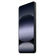 V05911