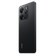 V05911