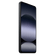 V05911