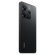 V05911