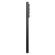 V05911