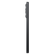 V05911