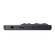 V05911