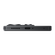 V05911