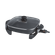 A06651