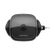 A06651