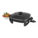 A06651