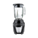 A06659