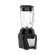 A06659