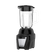 A06659