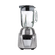 A06661