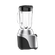 A06661