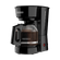 A06662