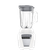 A06663
